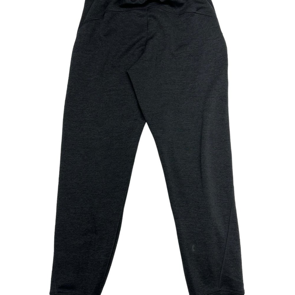 Champion Duo Dry Joggers (S) - Picture 3 of 10